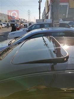 نیسان سێنترا